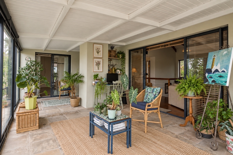 3 Bedroom Property for Sale in Paryskloof Western Cape